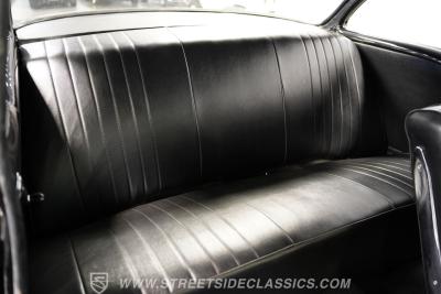 1957 Chevrolet 210 Bel Air Tribute