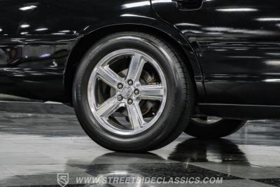 2003 Mercury Marauder
