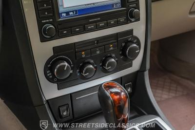 2005 Chrysler 300C