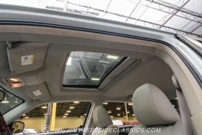 2005 Chrysler 300C