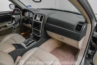 2005 Chrysler 300C