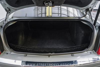 2005 Chrysler 300C