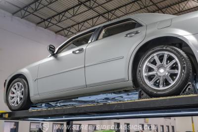 2005 Chrysler 300C