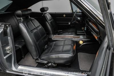 1969 Dodge Charger SE 440