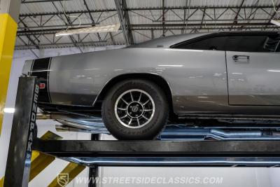 1969 Dodge Charger SE 440