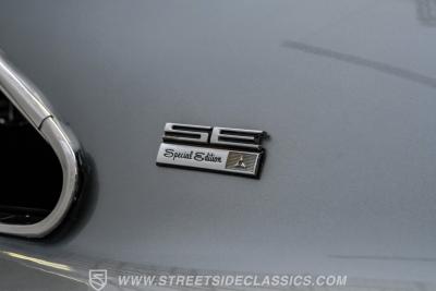 1969 Dodge Charger SE 440