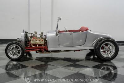 1927 Ford T-Bucket Roadster