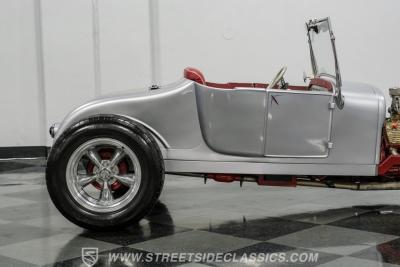 1927 Ford T-Bucket Roadster
