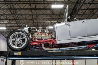 1927 Ford T-Bucket Roadster