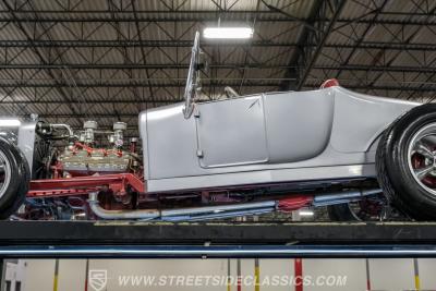 1927 Ford T-Bucket Roadster