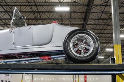 1927 Ford T-Bucket Roadster