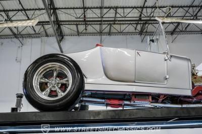1927 Ford T-Bucket Roadster