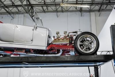 1927 Ford T-Bucket Roadster