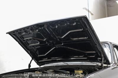 1983 Chevrolet C10 Restomod