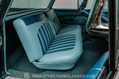 1959 Chevrolet El Camino Custom