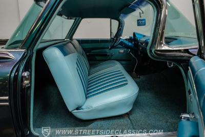 1959 Chevrolet El Camino Custom