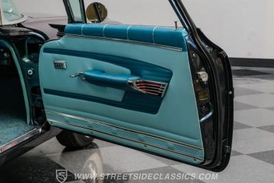1959 Chevrolet El Camino Custom