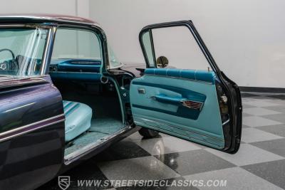 1959 Chevrolet El Camino Custom