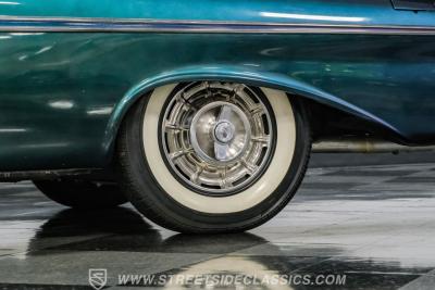 1959 Chevrolet El Camino Custom