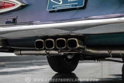1959 Chevrolet El Camino Custom