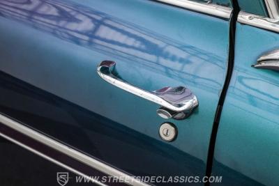 1959 Chevrolet El Camino Custom