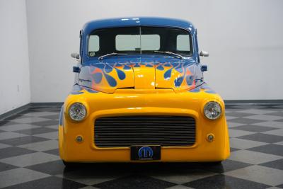 1952 Dodge B-3 5 Window Pickup