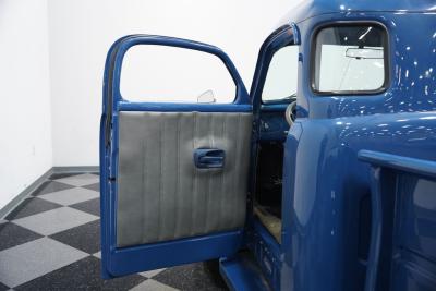 1952 Dodge B-3 5 Window Pickup