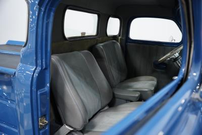 1952 Dodge B-3 5 Window Pickup