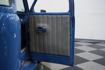 1952 Dodge B-3 5 Window Pickup