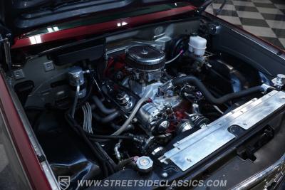 1994 Chevrolet Silverado