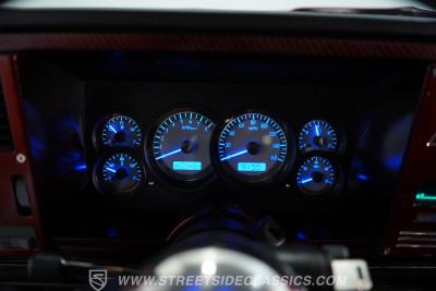 1994 Chevrolet Silverado