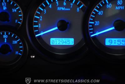 1994 Chevrolet Silverado