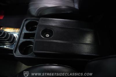 1994 Chevrolet Silverado
