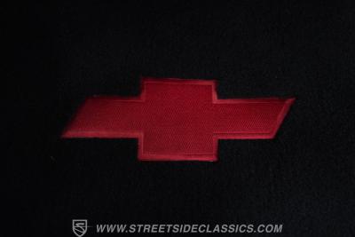 1994 Chevrolet Silverado
