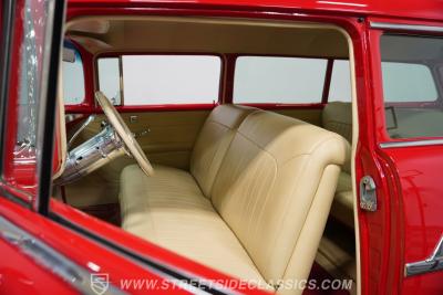 1955 Chevrolet 210 Handyman Wagon