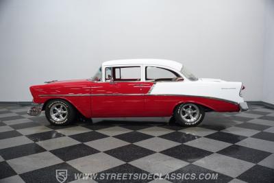 1956 Chevrolet 210 Del Ray