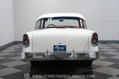 1956 Chevrolet 210 Del Ray