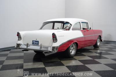 1956 Chevrolet 210 Del Ray