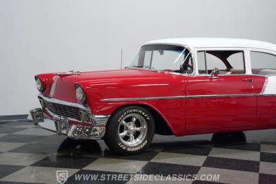 1956 Chevrolet 210 Del Ray