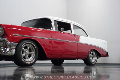 1956 Chevrolet 210 Del Ray
