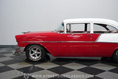 1956 Chevrolet 210 Del Ray