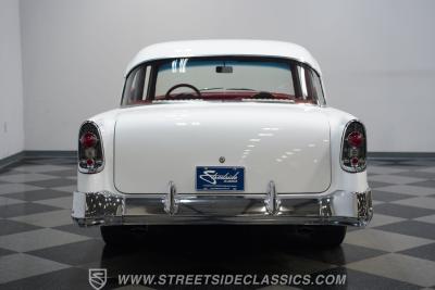 1956 Chevrolet 210 Del Ray