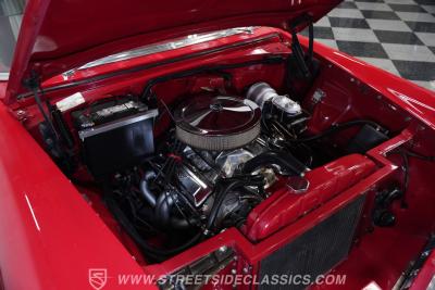 1956 Chevrolet 210 Del Ray