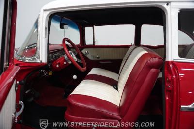 1956 Chevrolet 210 Del Ray