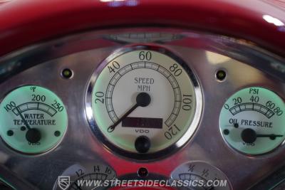 1956 Chevrolet 210 Del Ray