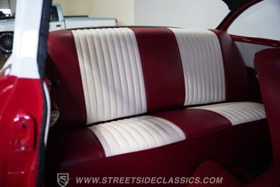 1956 Chevrolet 210 Del Ray