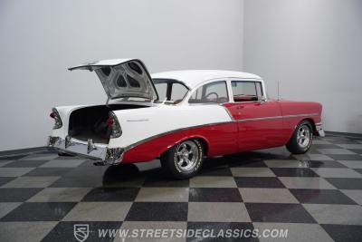 1956 Chevrolet 210 Del Ray