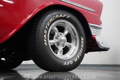 1956 Chevrolet 210 Del Ray