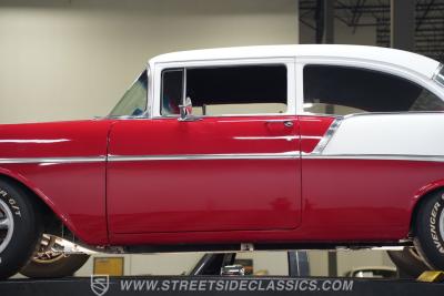 1956 Chevrolet 210 Del Ray