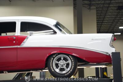1956 Chevrolet 210 Del Ray